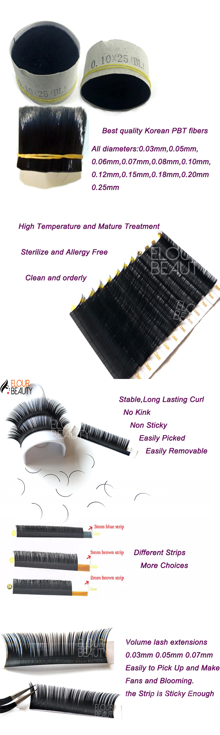 wholesale lash extensions manufactures China.jpg